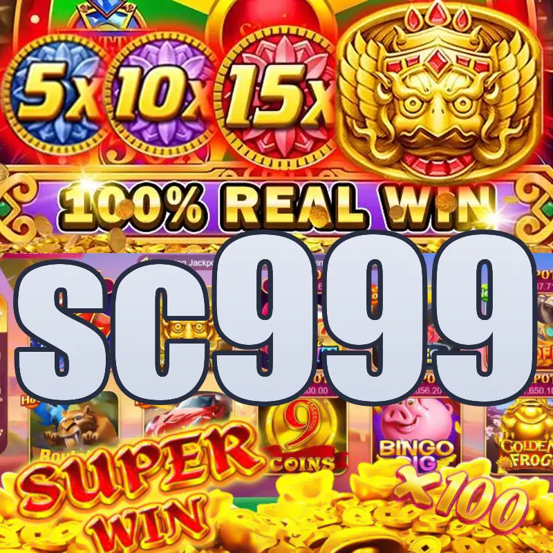 sc999 لاگ ان