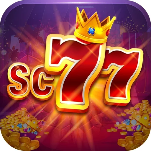 sc999 ⚡ التطبيق الرسمي | سجّل الآن